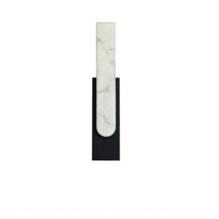 Настенный светильник Inodesign Mirca Black 44.1050